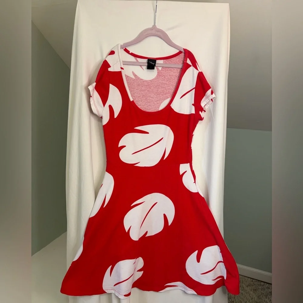 silk caftan dresses Sunshine 79 Floressence Caftan L/XL / Multi main image 1